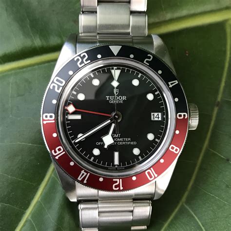 tudor gmt 2019|tudor gmt pepsi for sale.